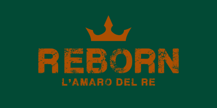 AMARO REBORN