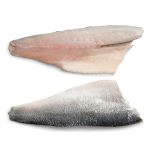 Our Seabass - Premium Quality