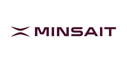 Minsait