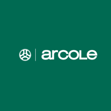 ARCOLE