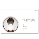 Personal care for skin & body at home