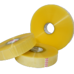 Fita adesiva HotMelt