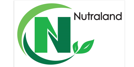 Nutraland USA, Inc.