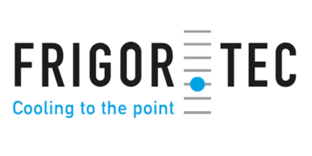 FrigorTec GmbH