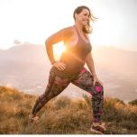 Grand Prize: Canyon Ranch Wellness Retreat