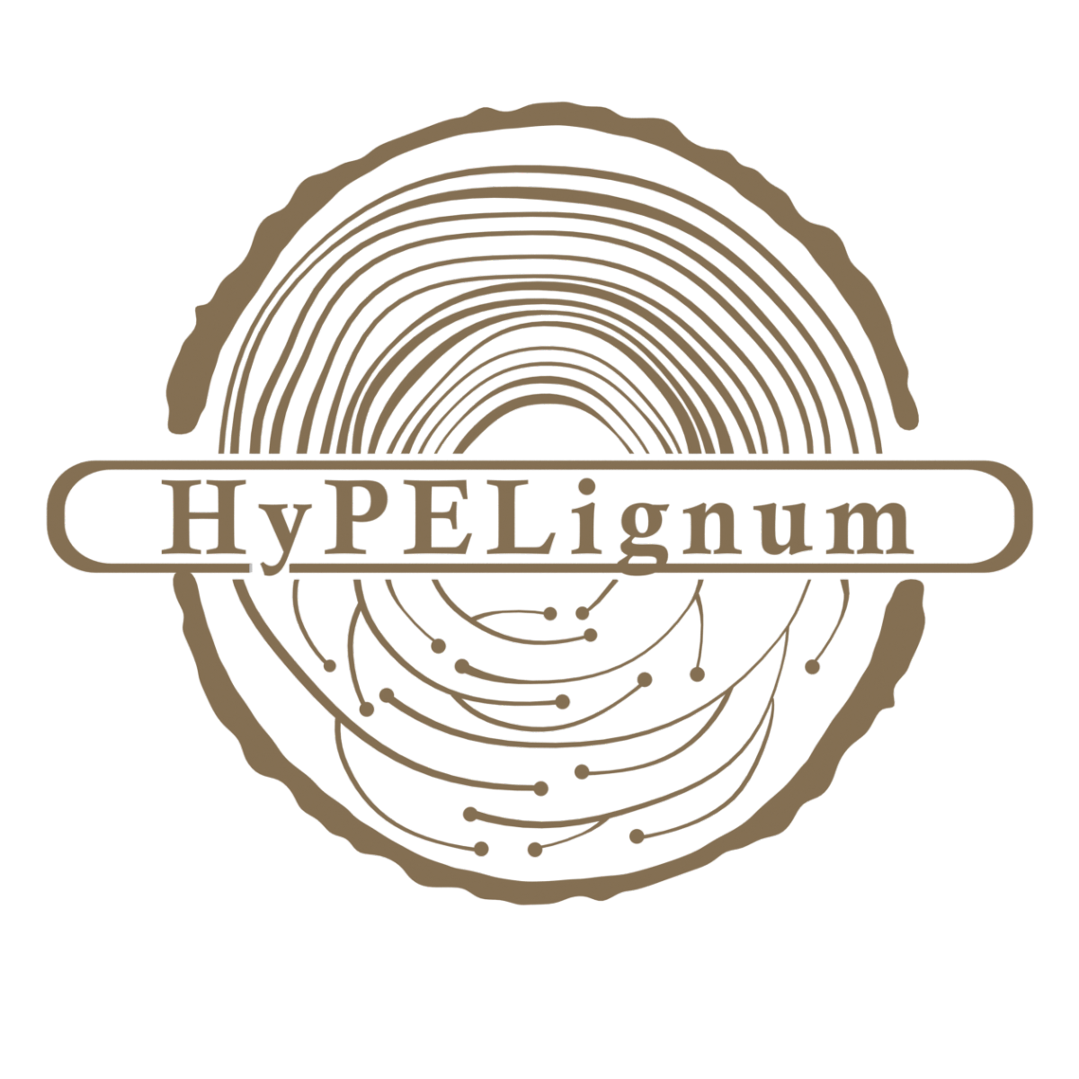 HyPELignum