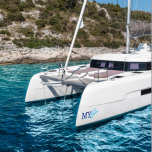 Crociera in Catamarano lungo la Costiera Amalfitana