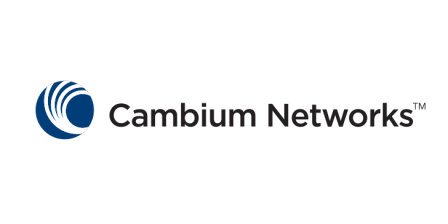 Cambium Networks