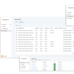 Databasin & Databricks: Personalized Medicine with a Tailored Approach