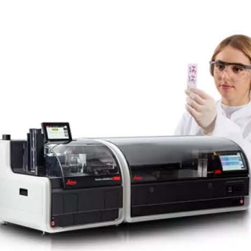 HistoCore CHROMAX WS