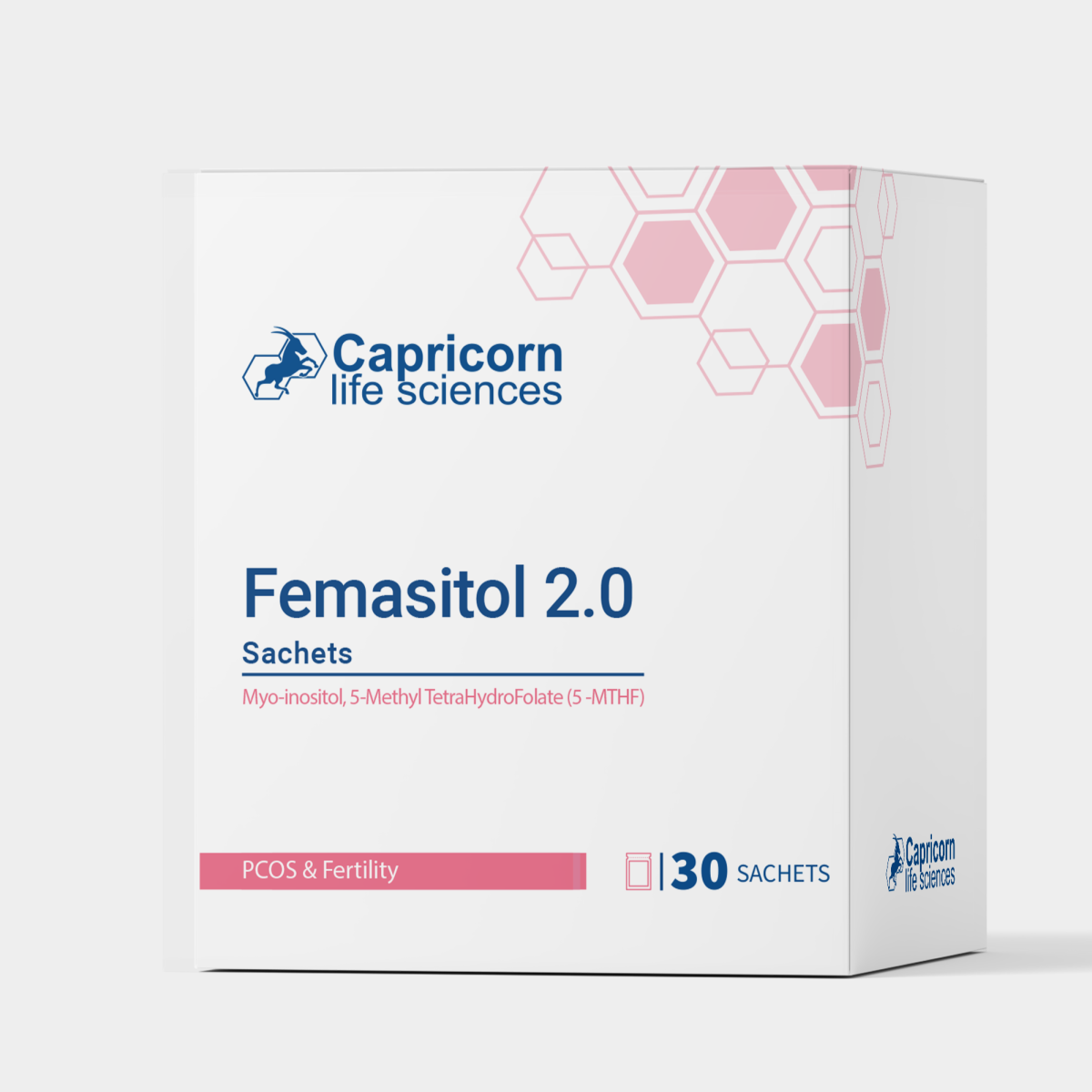FEMASITOL 2.0