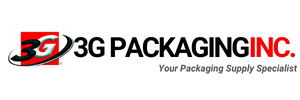 3G PACKAGING