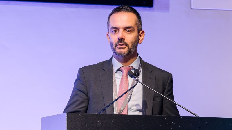 PXGEO | Disruptive Technologies in the Energy Industry