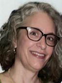 Lauren Enders Gonzales