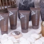 Linea cortesia hotel e b&b