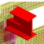 Urban Bliss: Westfield Hamburg-Überseequartier