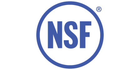 NSF International