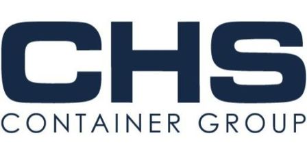 CHS Containers