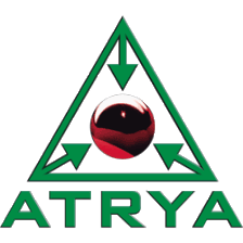 Atrya Plast