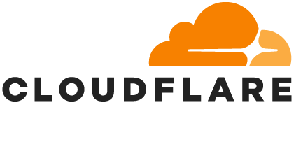 Cloudflare Middle East
