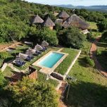 SOGNANDO TANZANIA E KENYA