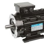 moteurs éléctriques