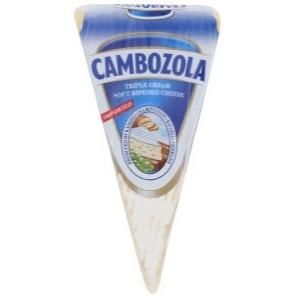 Cambozola Fixed Weight