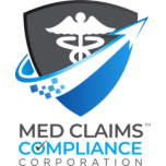 AI That Actually Works: Real-World Lessons from Private Practice to Hospital Systems