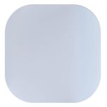 Hydrocolloid dressing wound care