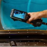 HandySCAN EVO Series