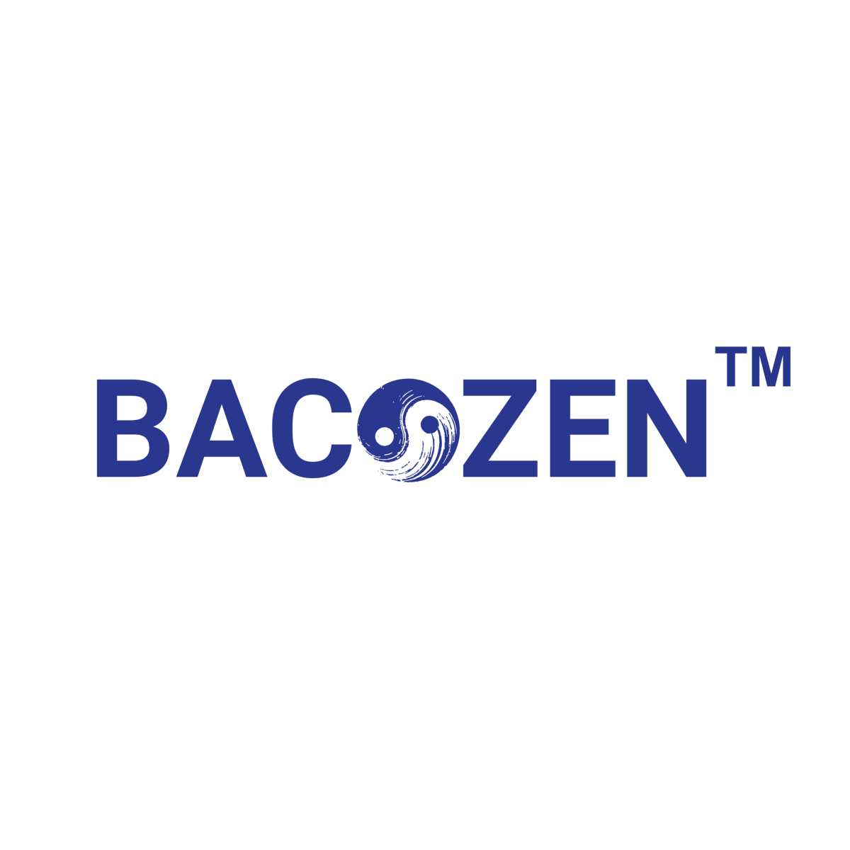 Bacozen™
