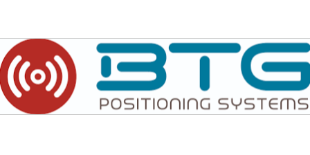 BTG Special Products B.v.