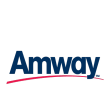 Amway