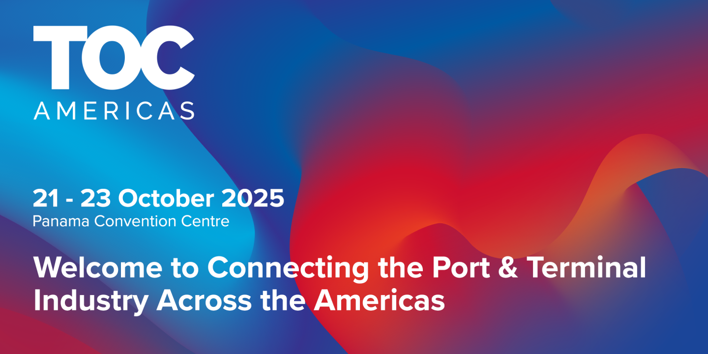 TOC Americas 2025