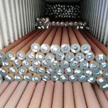 Printable wall paper