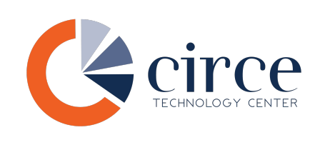 CIRCE TECHNOLOGY CENTER