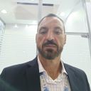 Antonio Carlos Biazon