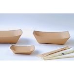 CONTENEDORES PARA EL SECTOR DE ALIMENTOS Y BEBIDAS