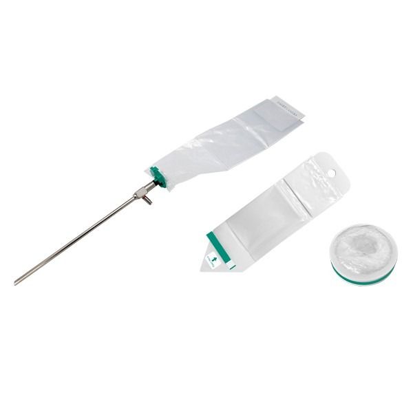 ENDOSCOPIC CAMERA COVER