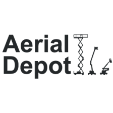 Aerial Depot