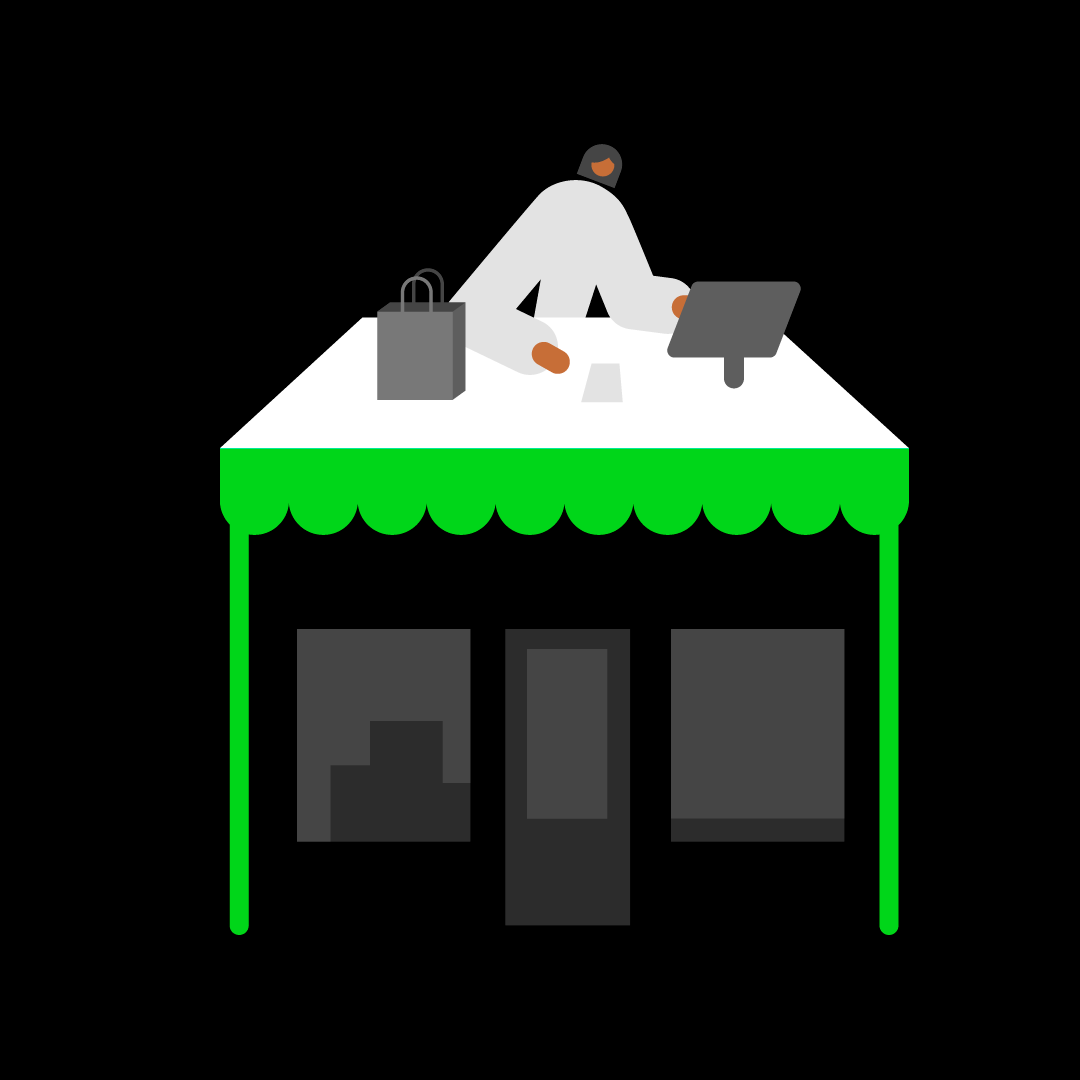 Tolle freie Stelle: Services Operations Specialist (m/w/d)