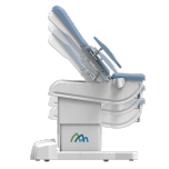 Gynecological Examination Table - 4 Motors