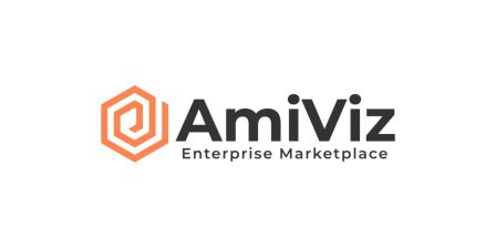 AmiViz