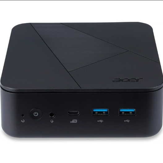 Acer Veriton NUC
