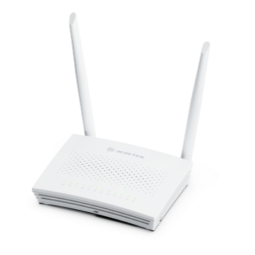 GPON HGU with WiFi 5_AC1200_DTF3553