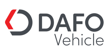 Dafo Vehicle AB