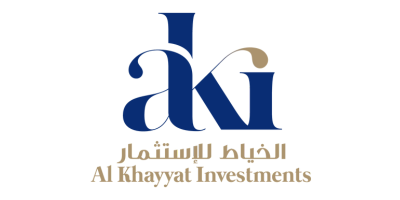 Al Khayyat Investments (L L C)