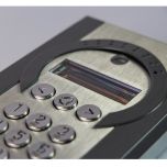 Renovatie Intercom: RENO