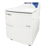 Blood Bag Centrifuge