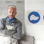 Lösungen für Ihren Arbeitsschutz